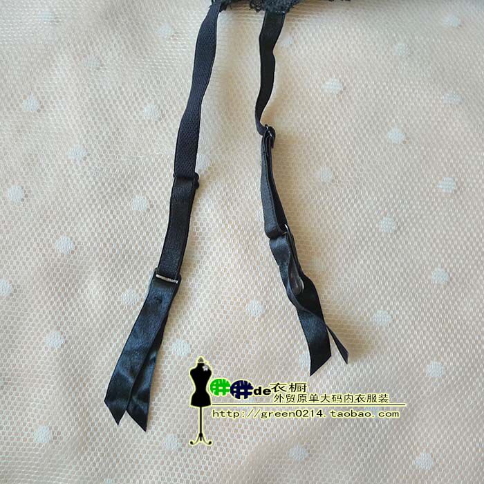 Jarretière - Ref 806844 Image 16