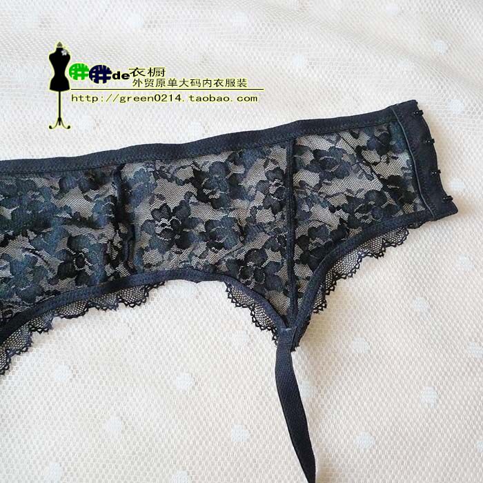 Jarretière - Ref 806844 Image 15