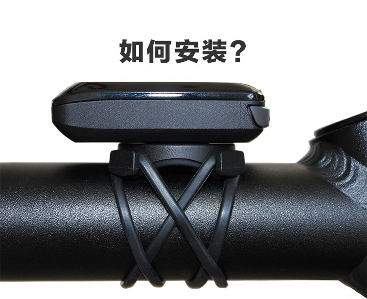 Tableau de bord vélo - Ref 2431610 Image 26