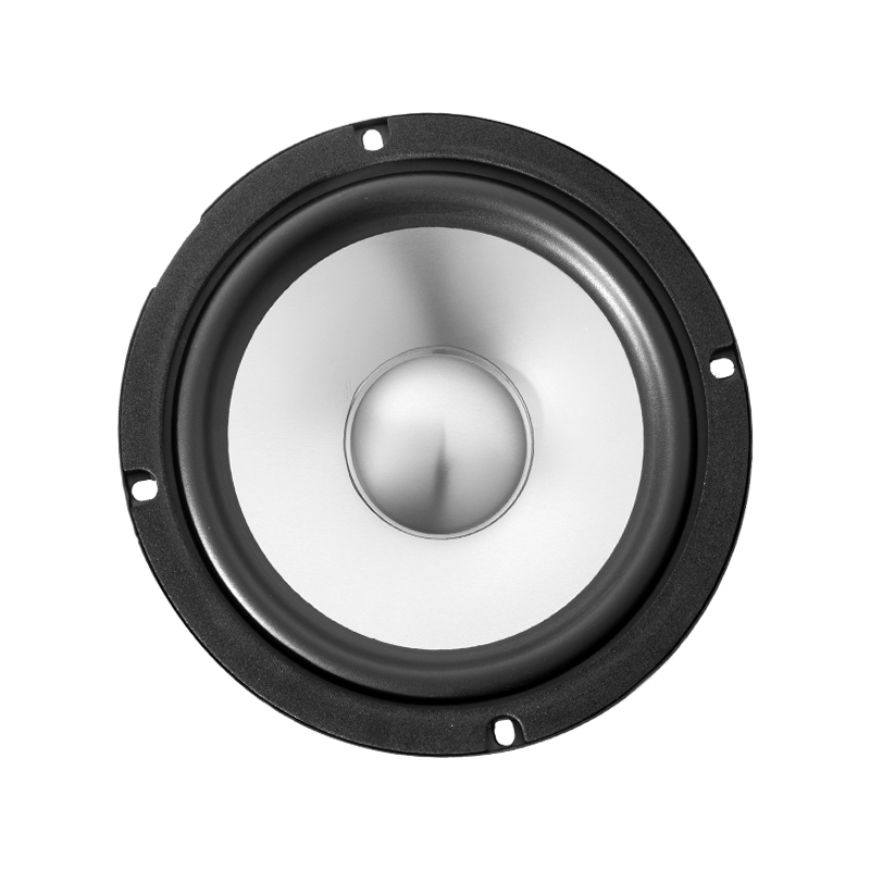 精音车改