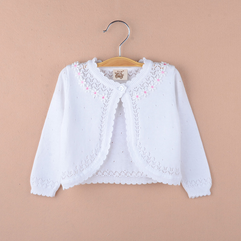 Cape pour fille - Ref 2156007 Image 24