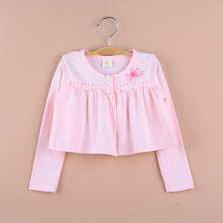 Cape pour fille - Ref 2154773 Image 6