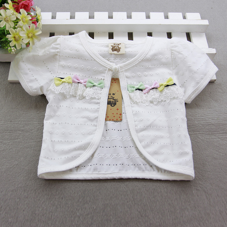 Cape pour fille - Ref 2155880 Image 10