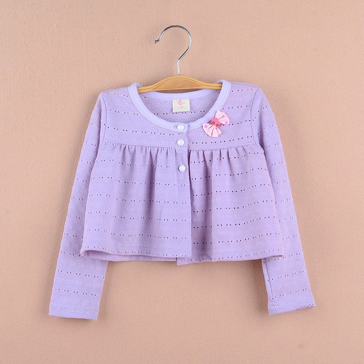 Cape pour fille - Ref 2154773 Image 15