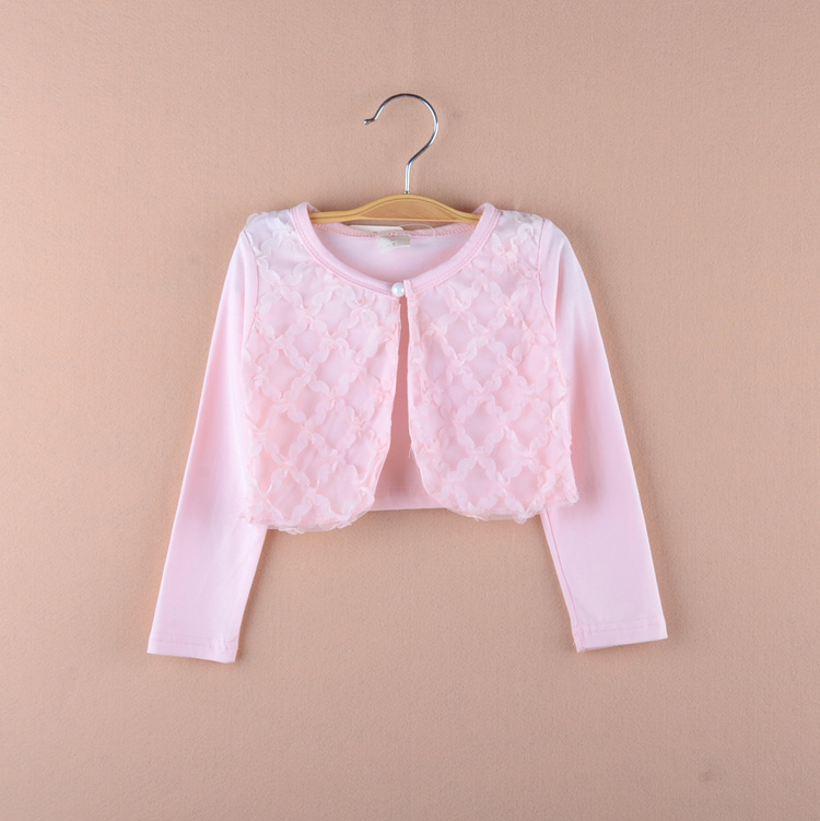 Cape pour fille - Ref 2156773 Image 11
