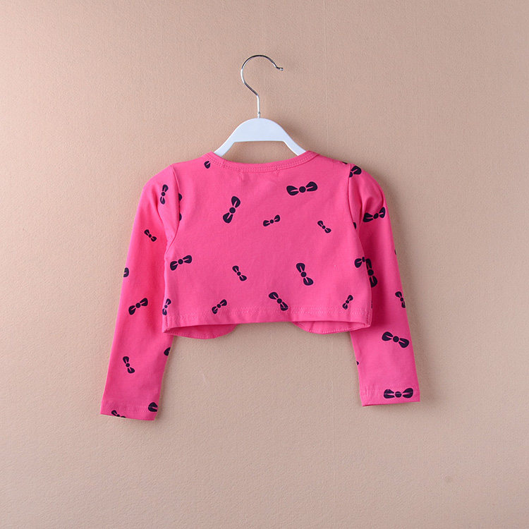 Cape pour fille - Ref 2155967 Image 13