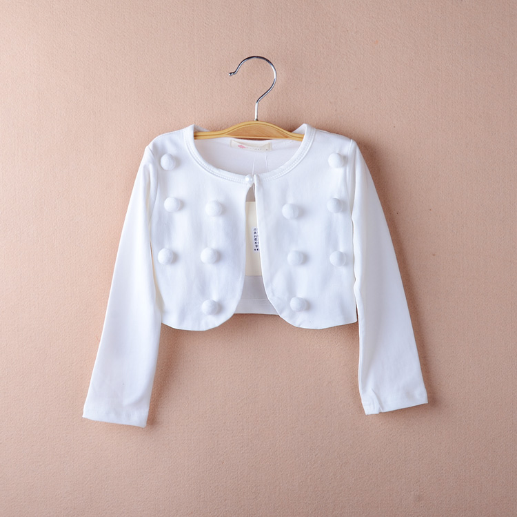 Cape pour fille - Ref 2156773 Image 13