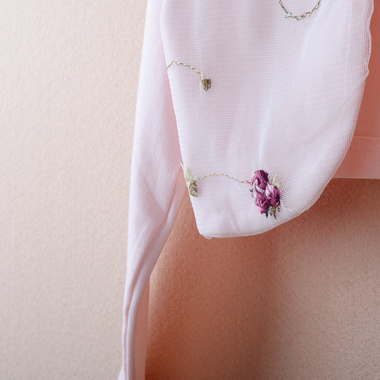 Cape pour fille - Ref 2155141 Image 8