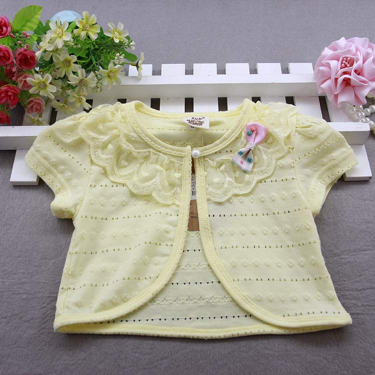 Cape pour fille - Ref 2155880 Image 17