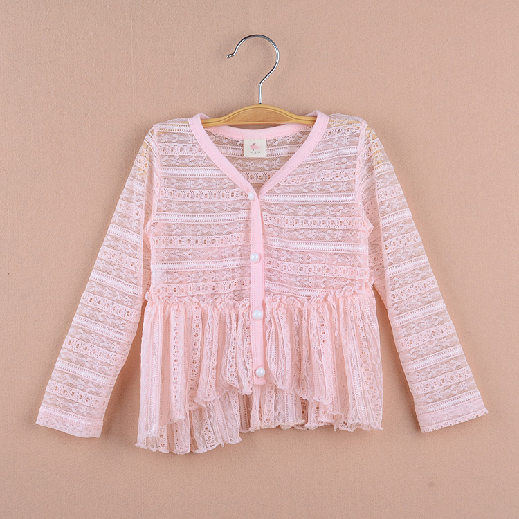 Cape pour fille - Ref 2155967 Image 17