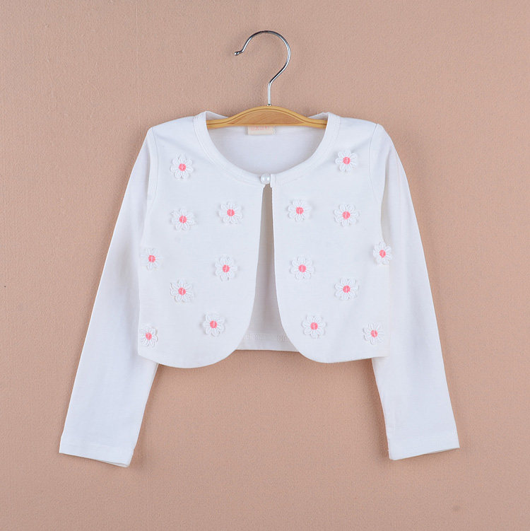 Cape pour fille - Ref 2154773 Image 17