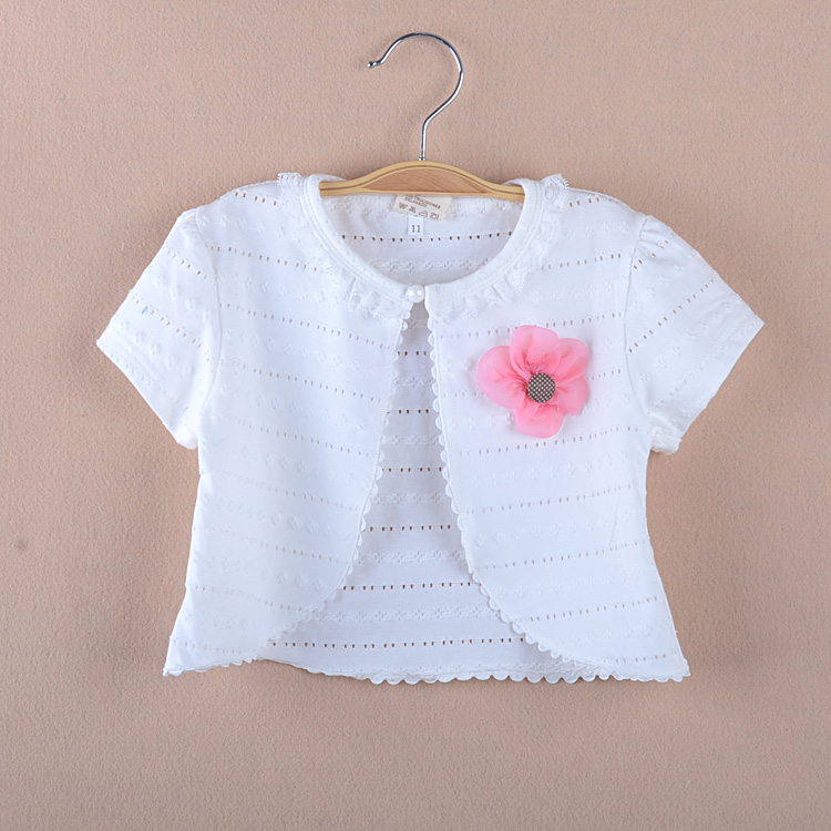 Cape pour fille - Ref 2155880 Image 26