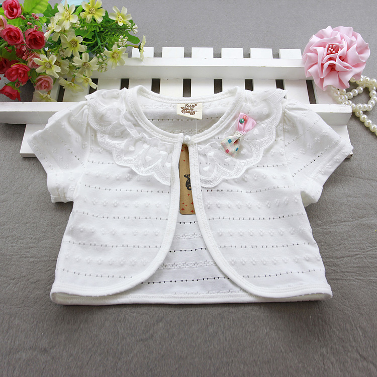 Cape pour fille - Ref 2155880 Image 19