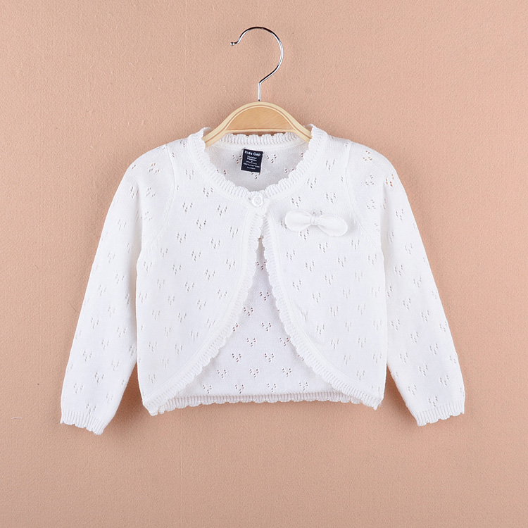 Cape pour fille - Ref 2156007 Image 17
