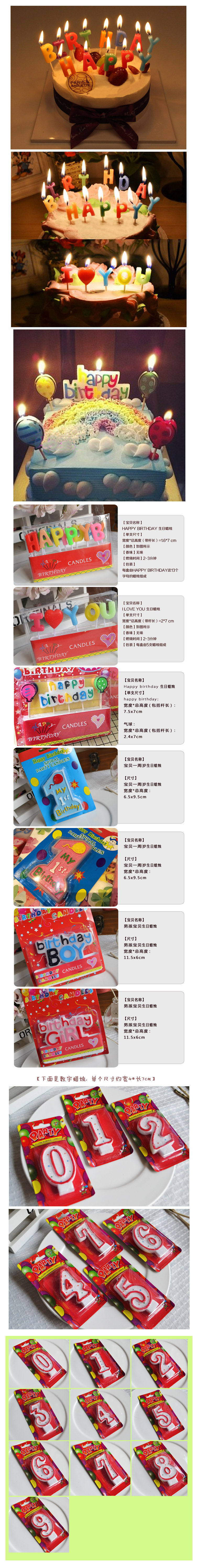 Bougie - Ref 2486525 Image 4