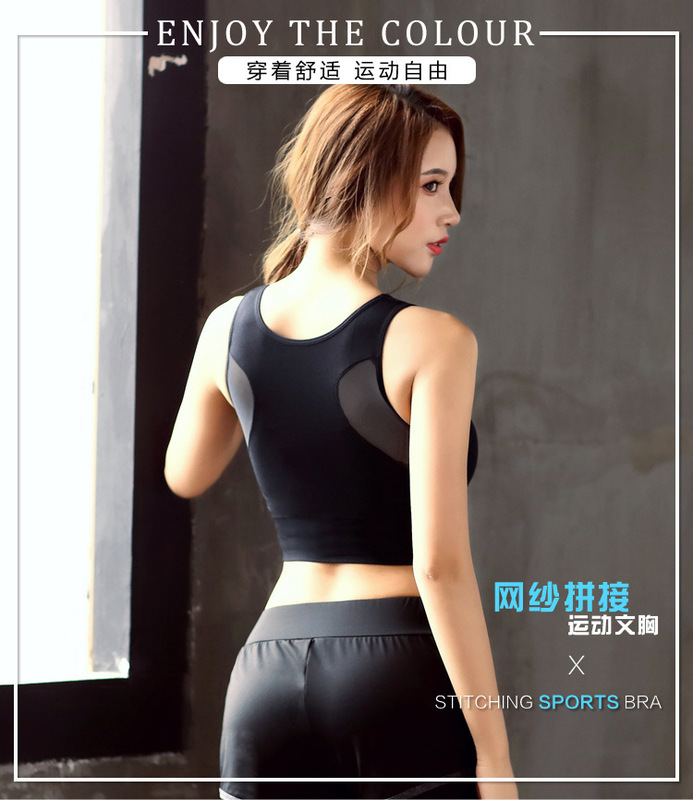 38dd Bras Off 60 2 Cotton Bra Walmart