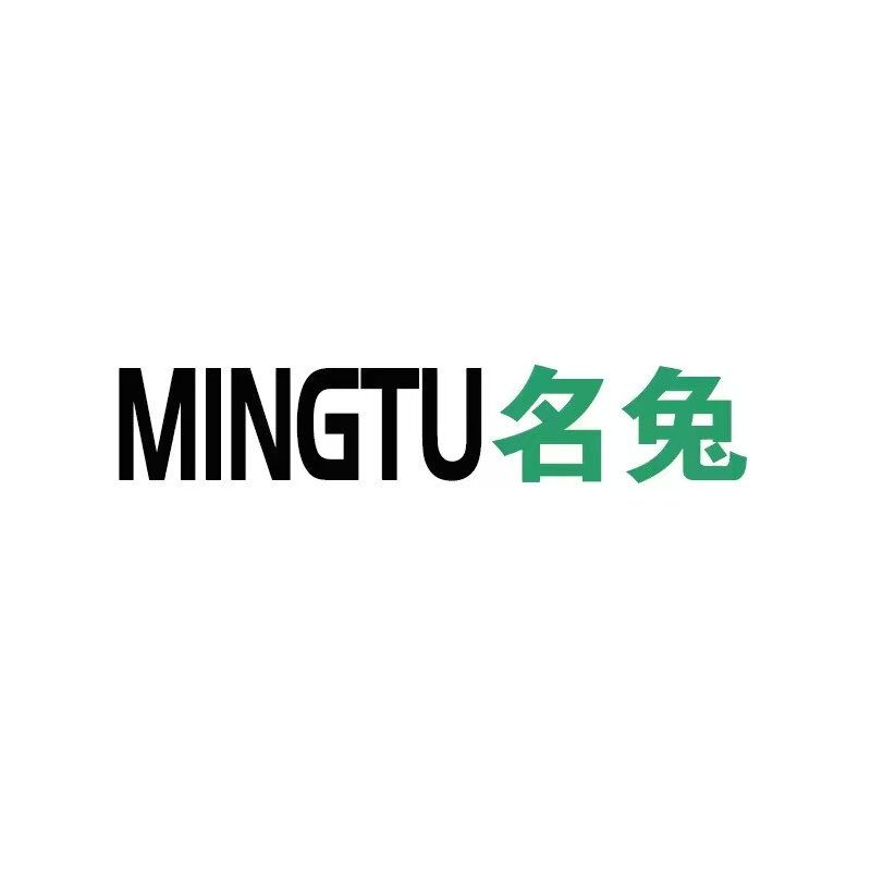 MINGTU名兔牌电器店