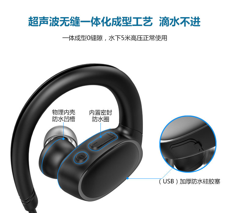 TB2NdSvr7SWBuNjSszdXXbeSpXa_!!