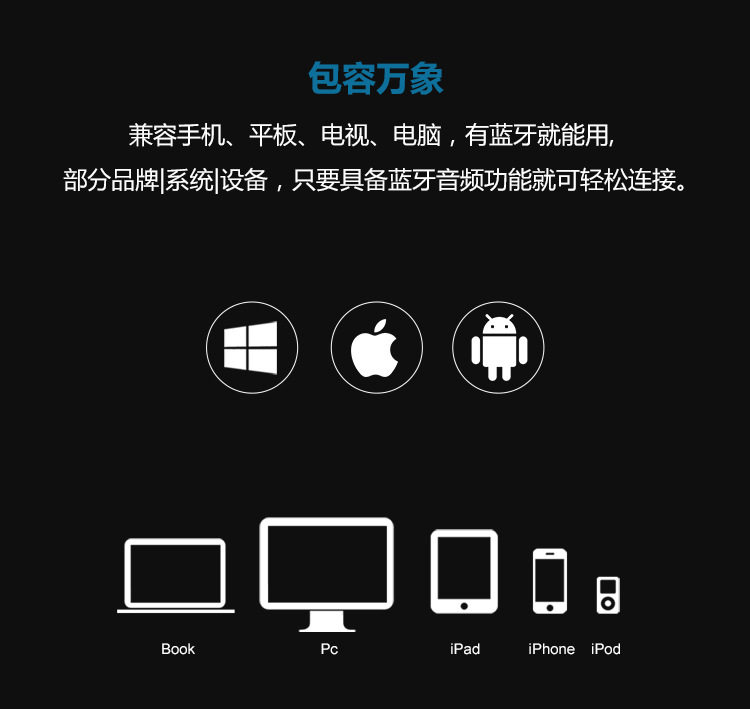 TB2XzRGrVOWBuNjy0FiXXXFxVXa_!!