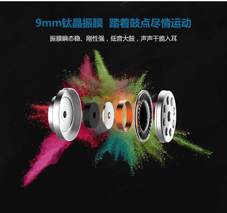 TB2.pyIrWmWBuNjy1XaXXXCbXXa_!!