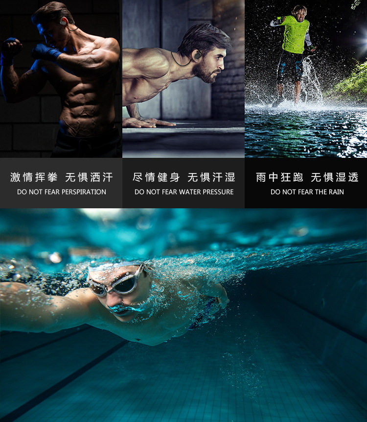 TB26mtSr1GSBuNjSspbXXciipXa_!!