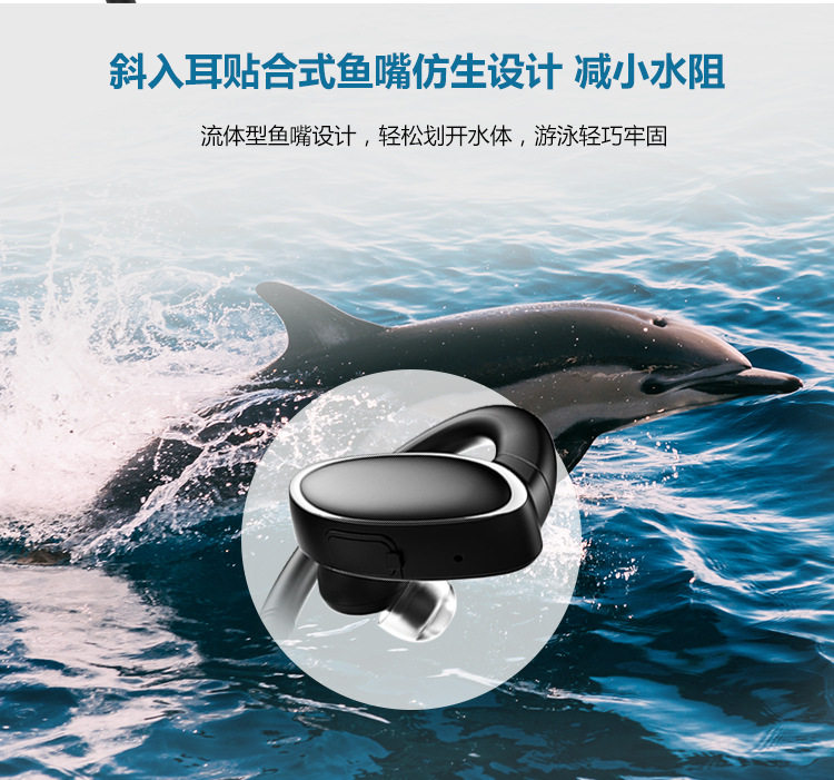 TB2LCGwr49YBuNjy0FfXXXIsVXa_!!