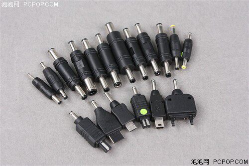 Patriot Power Cabin Mobile Power Power Power Supply N2688 Мобильный источник питания