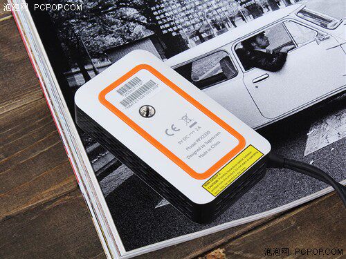 Мгновенный обмен развлечениями!Супер крутые снимки с микропроектора Philips