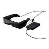 モバ ー ル ー ビュ イ ル ビュ ー ア ー