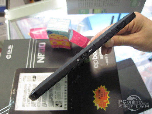 Элегантное физическое и умственное удовольствие