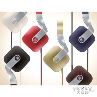 В гарнитуре также есть местные наушники Jinyaha M82 по всей стране.