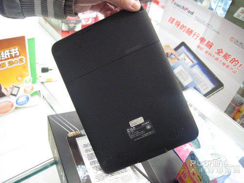 Элегантное физическое и умственное удовольствие