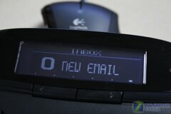Новый флагман Logitech!MX5500 Key и Mouse Set Test First в Национальном