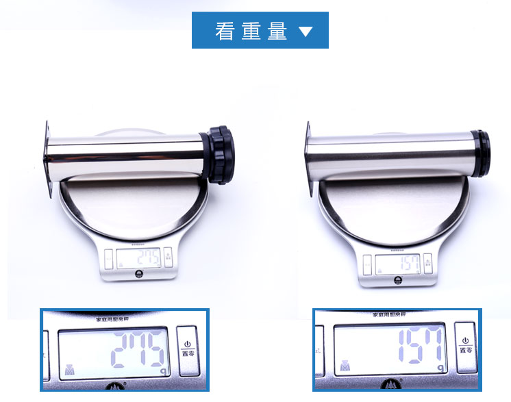 Máy giặt cơ sở tủ lạnh khung nâng cao tấm khung thép không gỉ dày điều chỉnh chân lăn tự động - Kệ kệ góc tường