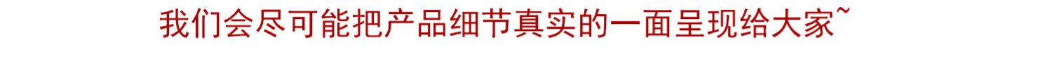 Đông Bắc hoa rồng lớn và phượng hoàng vẽ không dấu vết không có vòng thép sâu V gợi cảm tụ tập áo ngực để nhận phó mặc đồ lót nữ màu đỏ. - Strapless Bras shop nội y