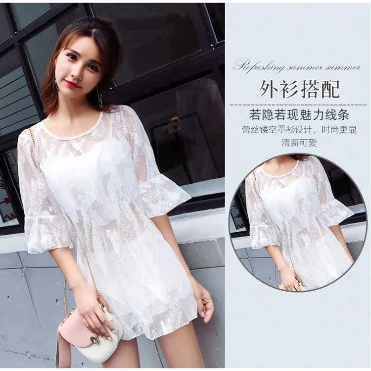 Maillot de bain pour femme - Ref 3031197 Image 10