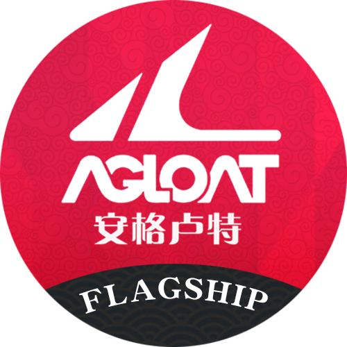 安格卢特正品店
