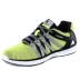 Giày cầu lông chính hãng của Kawasaki giày sneaker nữ chính hãng Giày cầu lông