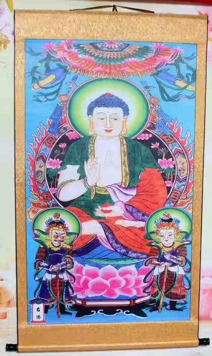 Ancient City musical instrument line Freight connection difference Connection Charcoal River Ancient City Ten kings case merit