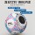 Li Ning Football № 5 № 4 Стандартные соревнования для взрослых подготовка к вступительным экзаменам Специальные уличные износостойкие официальные костюмы для учащихся начальной школы mini 2
