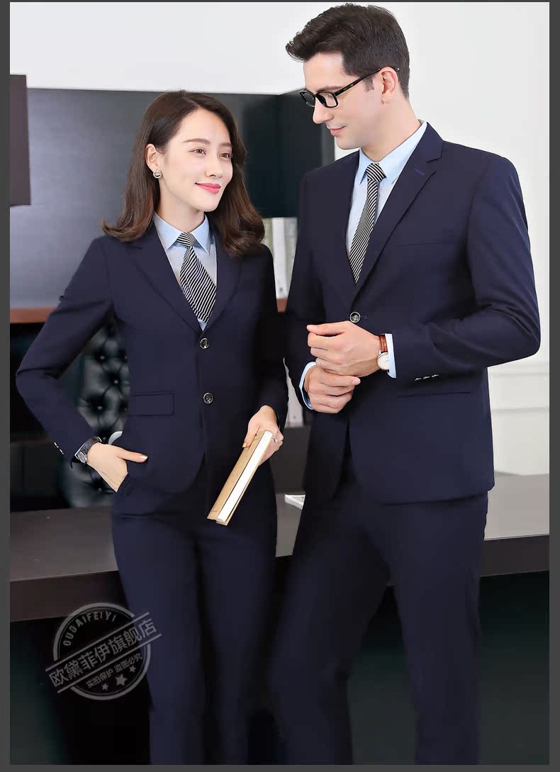 Tailleur femme      - Ref 3244942 Image 16