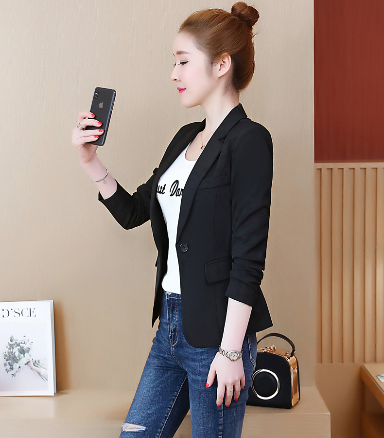 Veste pour femme      en Polyester - Ref 3221030 Image 7