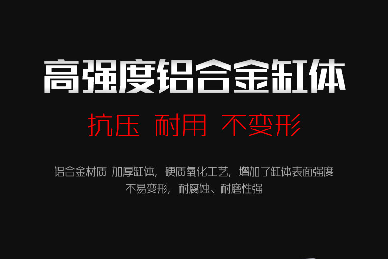 Цилиндр md20x5x10x15x20x25x30x35x40x45x50-s小型多位置自由安装气缸 Shun Tak