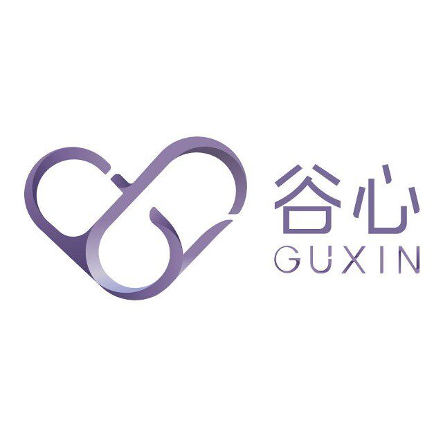 GXDiffuser谷心美妆店