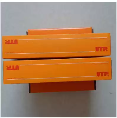 German UTP 86 FN cast iron electrode ENiFe-CI UTP86FN nickel-iron iron electrode