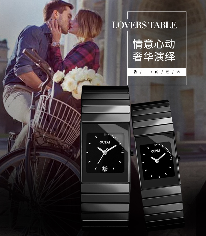 hGyTgvKjy9T/JMf1cqcTitQncJ03jqc/IO0y