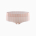 4 tải đỏ đậu phụ nữ đồ lót cô gái quần mid-eo cotton boxer tóm tắt hộp quà tặng thanh niên cô gái đồ lót set 3 quan sip nam Bộ quà tặng