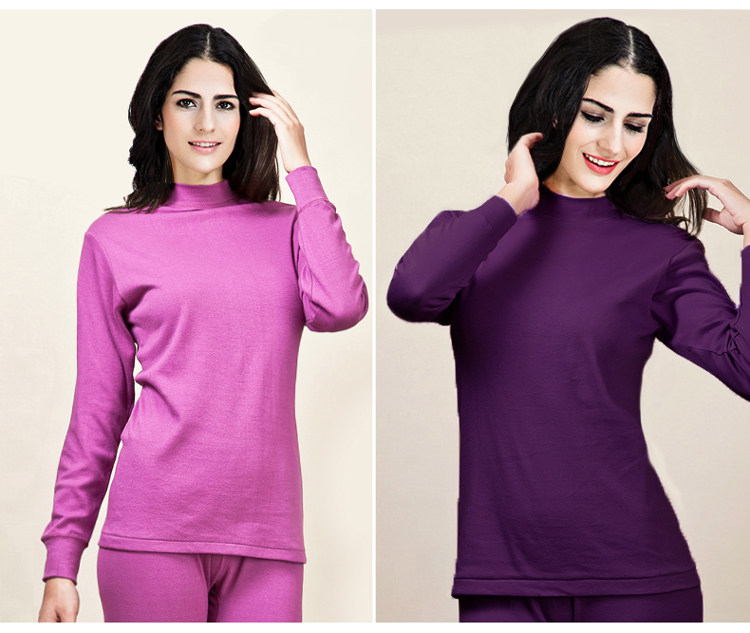 Sous-vêtement thermo Moyen-âge HODO simple en coton - Ref 749251 Image 17