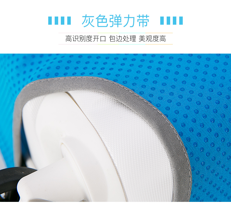 Trường hợp du lịch thiết lập xe đẩy trường hợp bao gồm trường hợp bảo vệ hành lý trường hợp hộp trường hợp bao gồm lưu trữ túi bụi túi mặc vali size 28