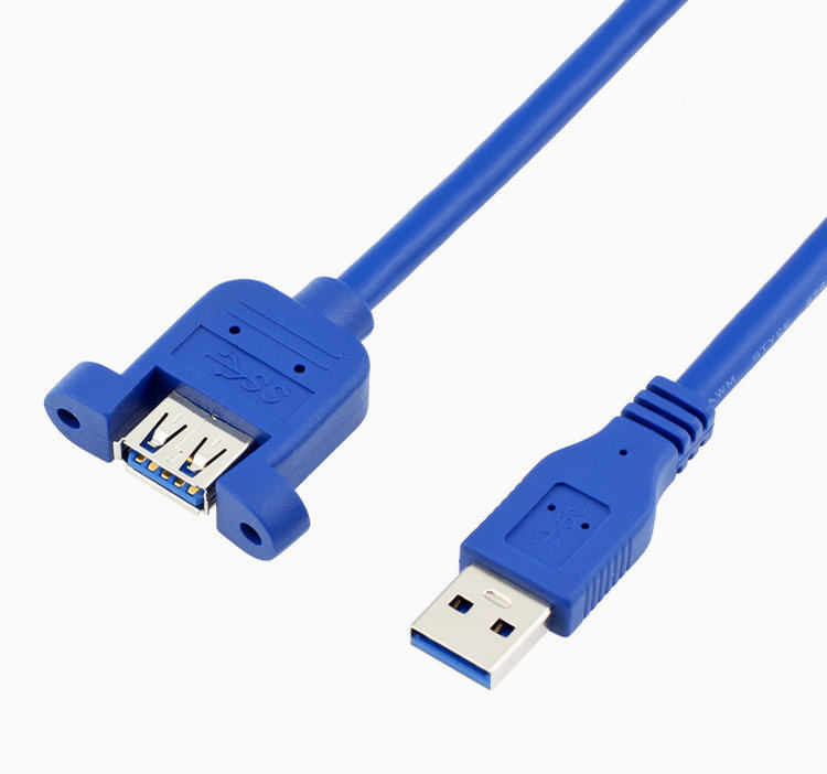 Prolongateur USB - Ref 435794 Image 8